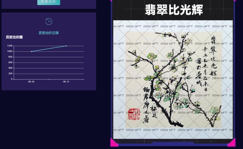 SuperRare什么意思_SuperRare_SuperRare翻译