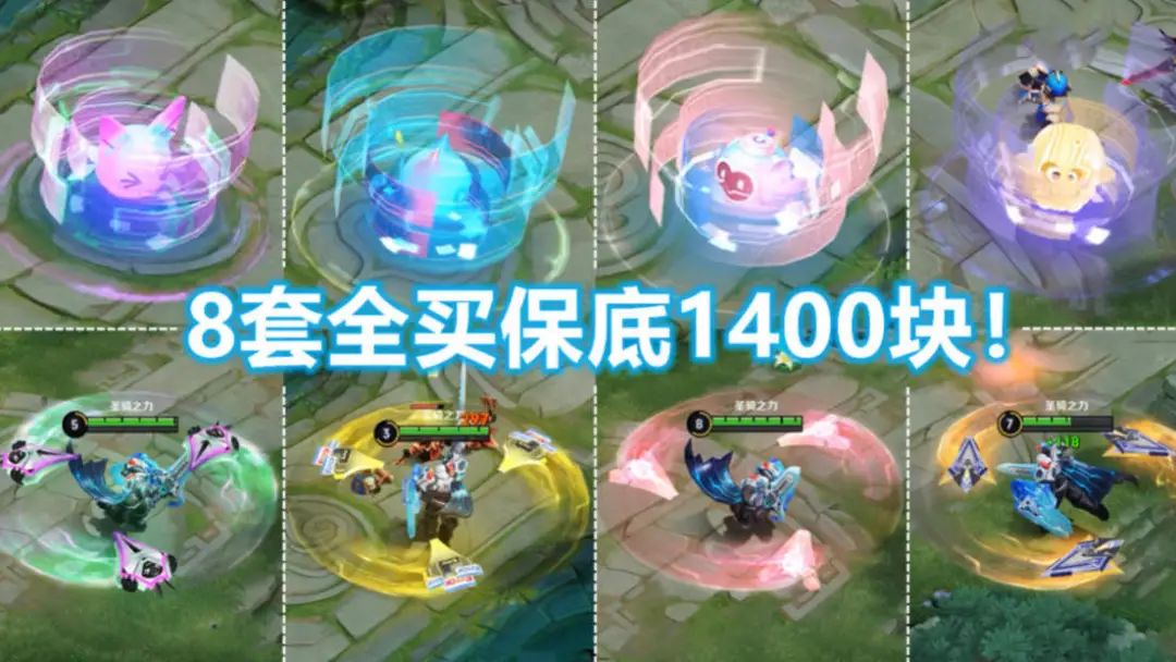 恐龙快打无限币无限复活_无限币_合金弹头全集无限币