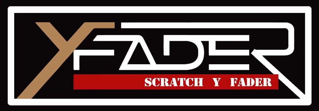 BSC 网络 DJ 大赛赞助福利来袭，国货之光 Y-Fader 创始人 DJ Actual 专访