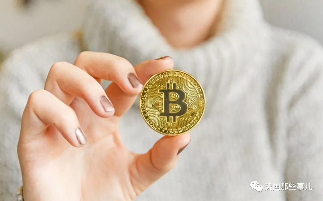 比特币被盗_比特币被盗取_比特币被盗怎么追回