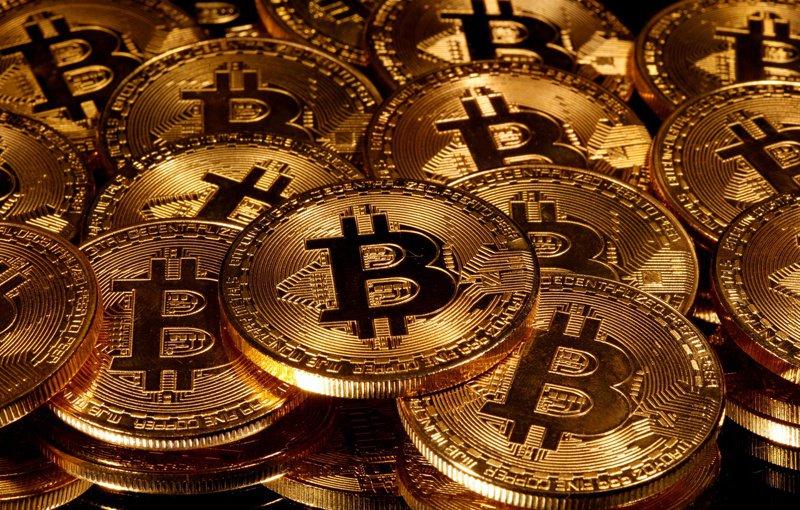 比特币是什么_比特币是哪个国家发行的_比特币是哪一年发行的