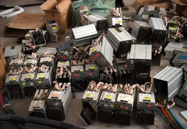 比特币是哪一年发行的_比特币是哪个国家发行的_比特币是什么