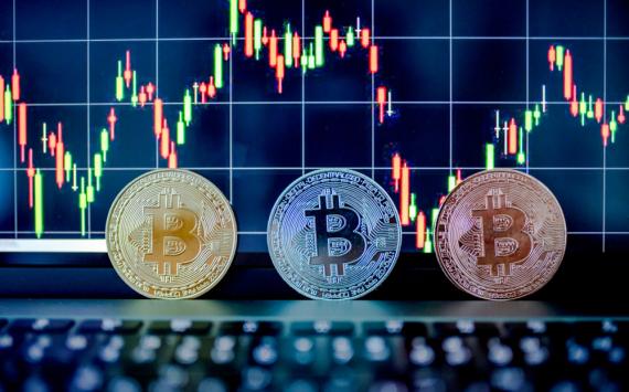 比特币是哪个国家发行的_比特币是什么_比特币是哪一年发行的