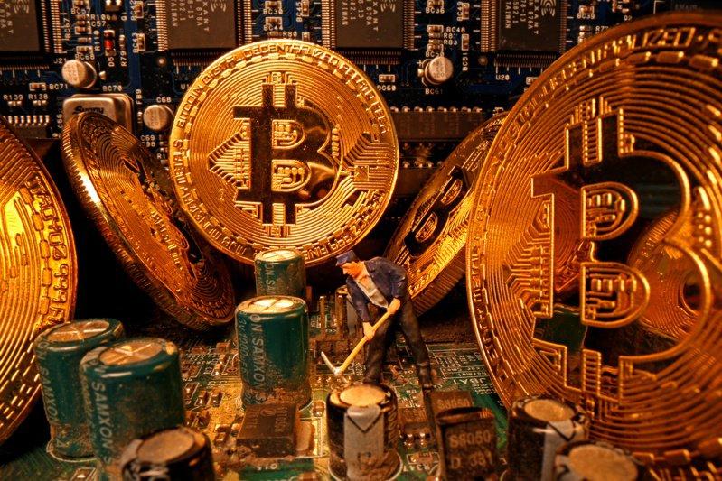 比特币是哪个国家发行的_比特币是哪一年发行的_比特币是什么