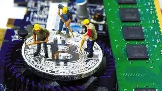 数字货币市场回暖，比特币价格筑底，挖矿行业利润关键因素分析