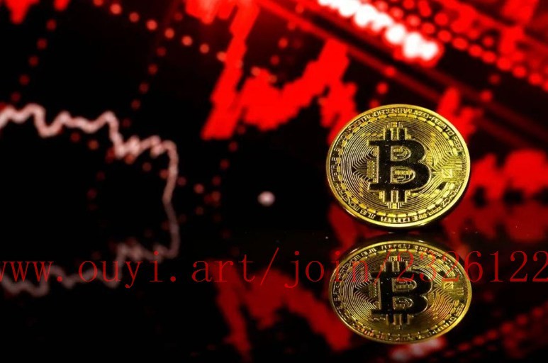 挖掘比特币的具体原理与工作量证明机制详解