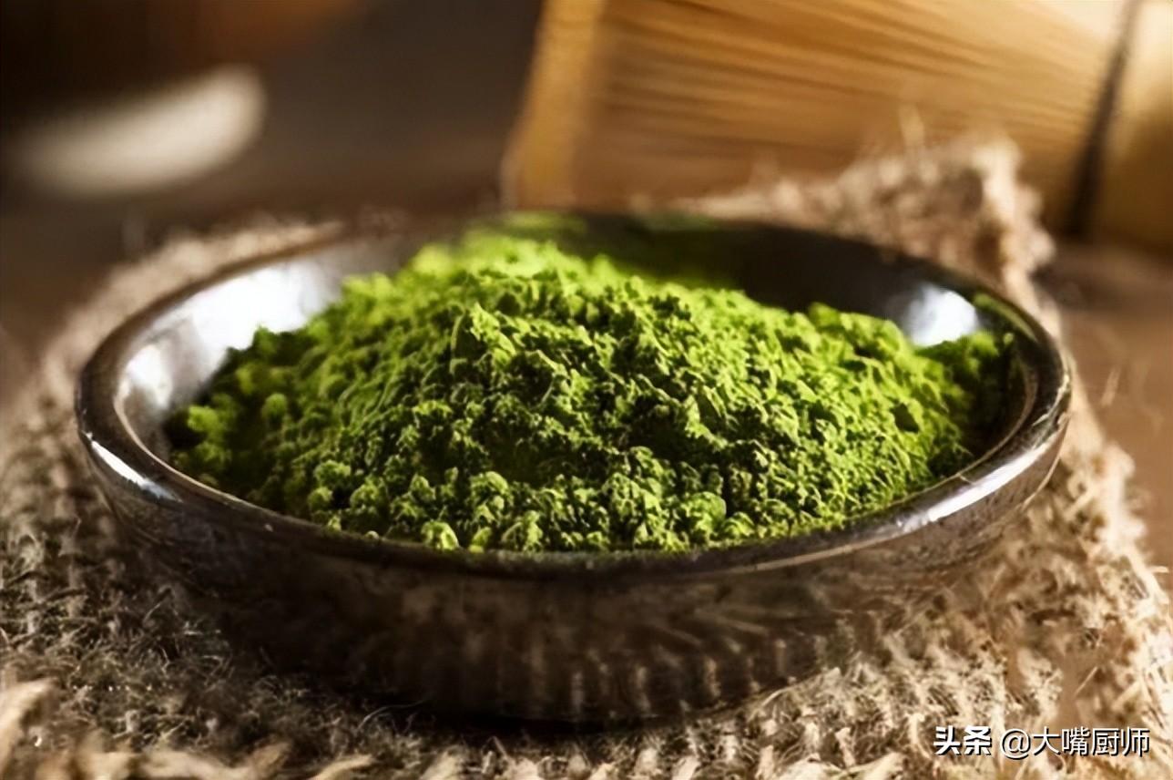 抹茶软件_抹茶粉是什么做的_抹茶