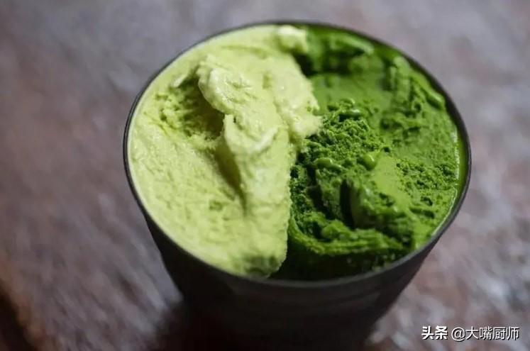 抹茶软件_抹茶_抹茶粉是什么做的
