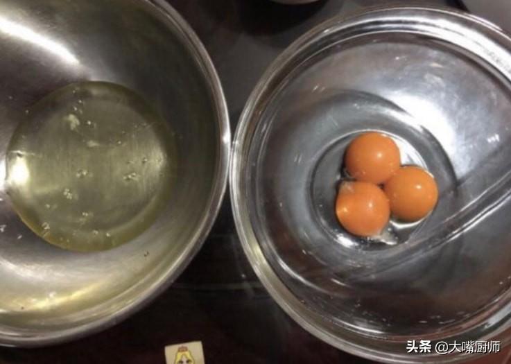 抹茶软件_抹茶粉是什么做的_抹茶