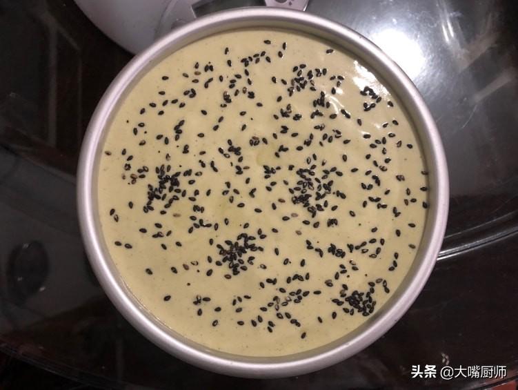 抹茶_抹茶软件_抹茶粉是什么做的