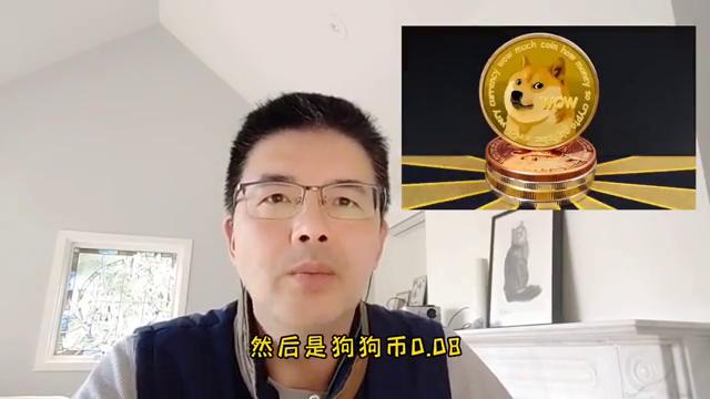 蚂蚁矿机_蚂蚁矿机官方网站_蚂蚁矿机s914t