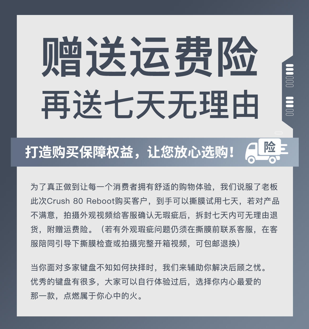 现货黄金实时价格_现货_现货黄金