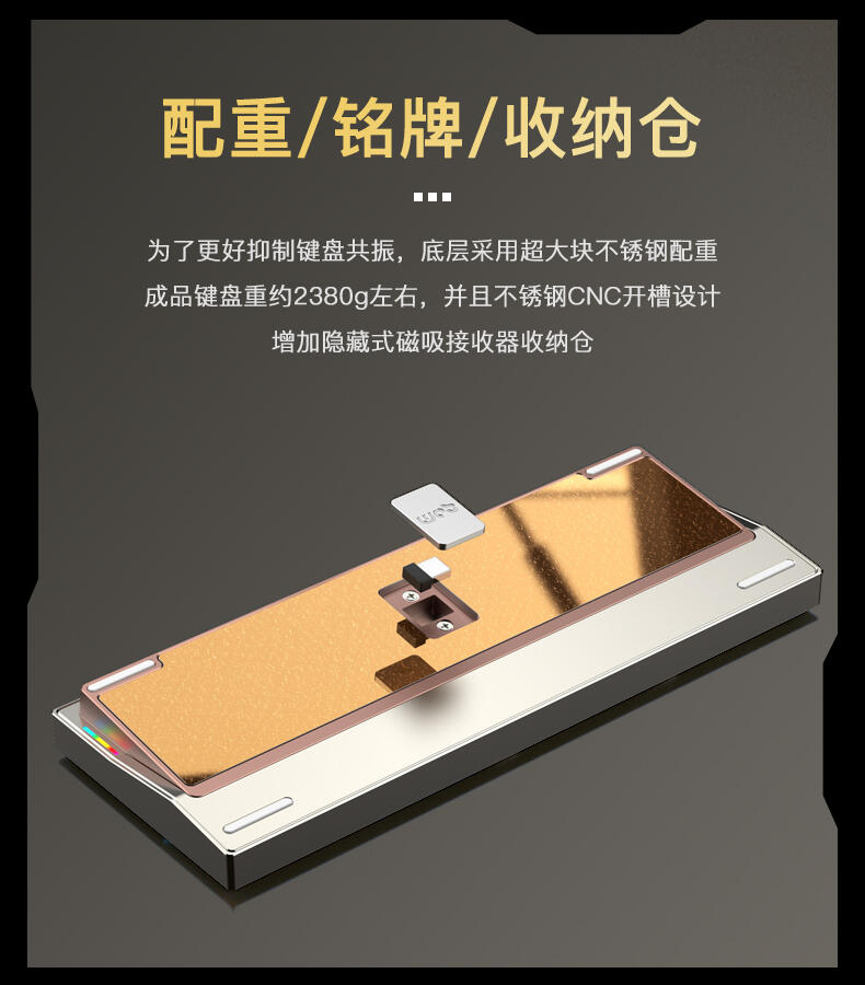 现货黄金_现货黄金实时价格_现货