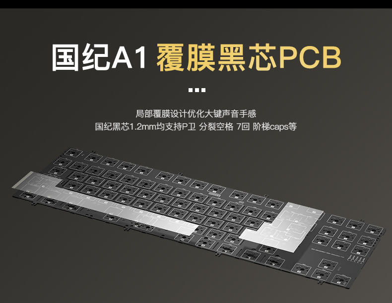 现货黄金_现货黄金实时价格_现货