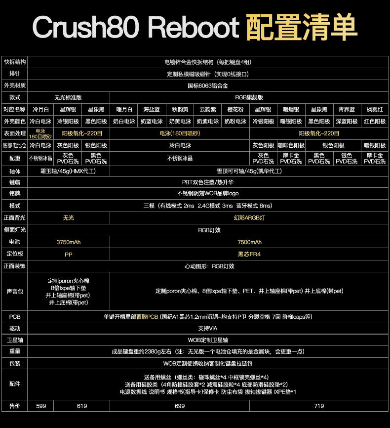 现货黄金实时价格_现货黄金_现货