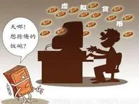 货币网_网币_货币网中国货币网