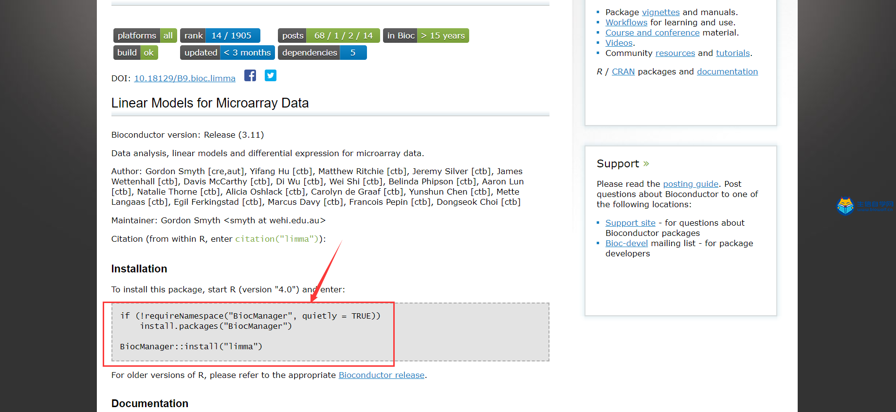 metatrader5下载_metatrader4_META