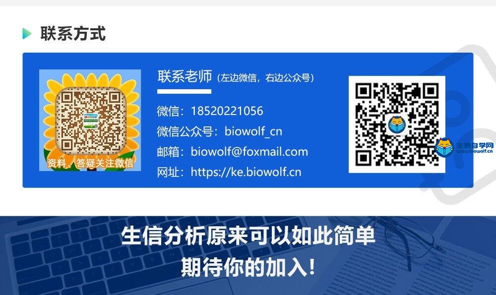 metatrader4_metatrader5下载_META