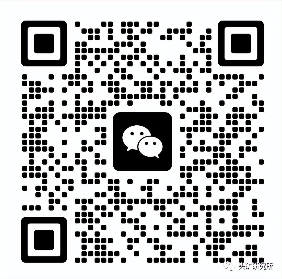 web2.0时代的生产特点是_WEB2_web2.0的特点不包括