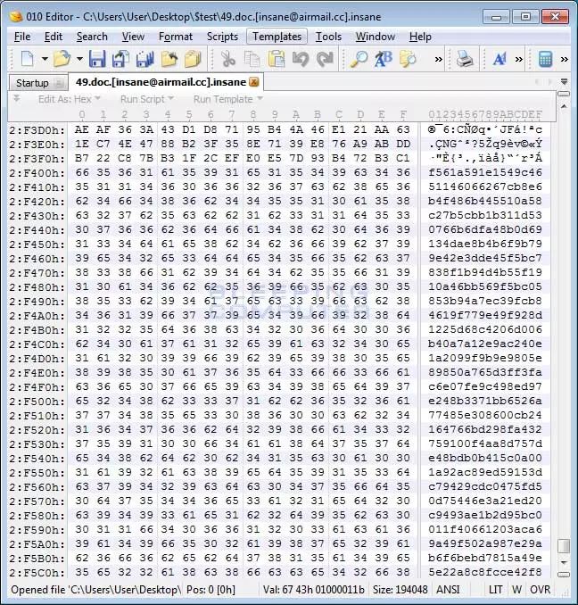 Crypt_cryptic翻译_crypton