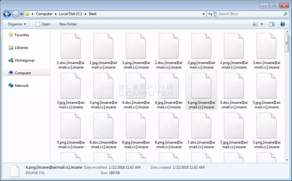 Crypt_crypton_cryptic翻译