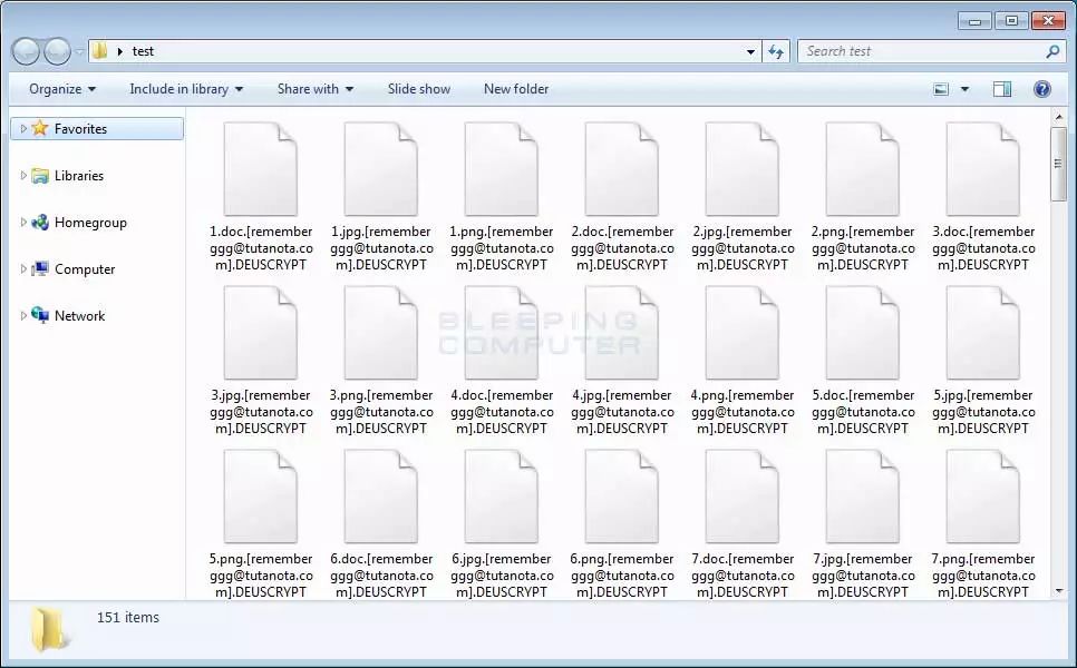 crypton_Crypt_cryptic翻译