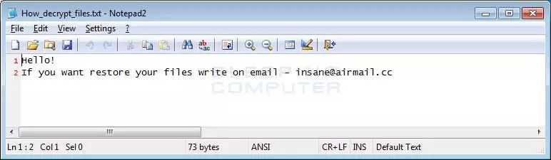 cryptic翻译_crypton_Crypt