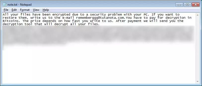 crypton_Crypt_cryptic翻译