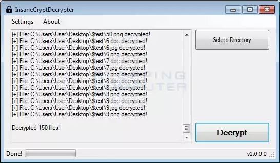 Crypt_crypton_cryptic翻译