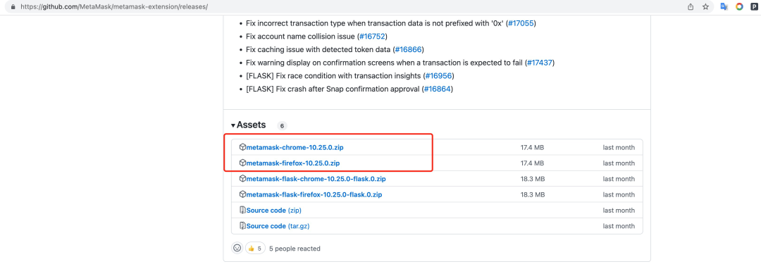 Metamask_Metamask_Metamask