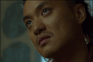 期货开户哪家手续费最便宜_期货交易平台哪个最可靠_期货