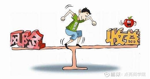 期货交易平台哪个最可靠_期货_期货开户哪家手续费最便宜