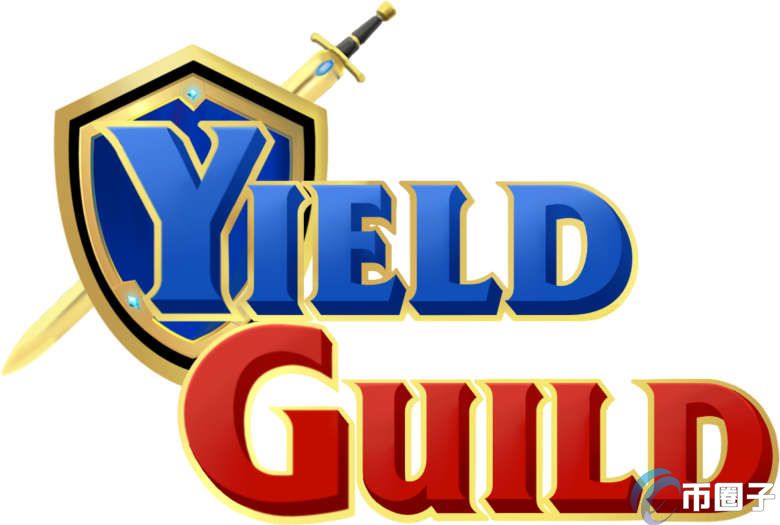 YGG币私募价格及未来价值分析：Yield Guild Games的play-to-earn模式解析