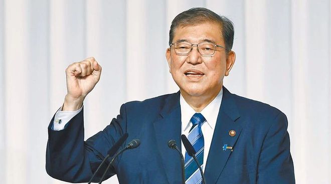 比特币期权_比特币期权怎么盈利_比特币期权是什么意思怎么玩