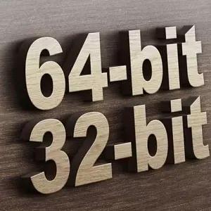 全面解析bit per second（bps）：计算机数据传输单位及换算