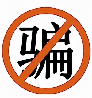雷达币_雷达币什么时候开网_雷达币2025最新官方消息