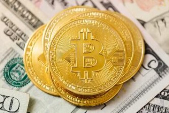 莱特币价格今日行情分析：市场供需与技术发展如何影响LTC价格波动