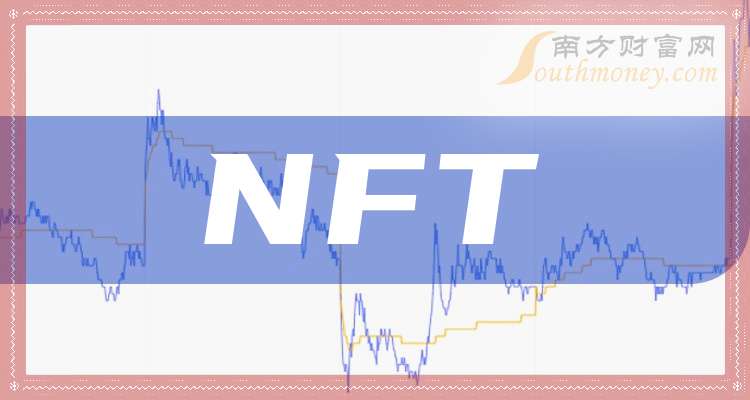 NFT概念股ST金运与四方精创2023年财报分析及市场表现