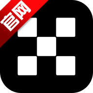 欧易交易所安全无毒官方版app，加密货币交易的合规选择及相关风险防范