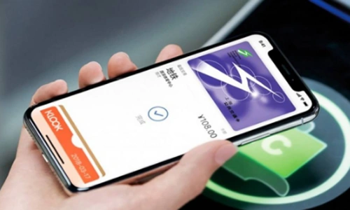 华为手机NFC功能全解析：是什么、怎么操作和应用