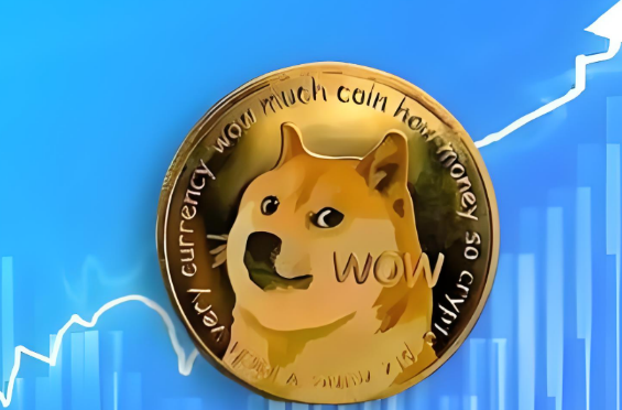 狗狗币(Dogecoin)价格飙升背后的秘密：埃隆·马斯克推特如何影响加密货币市场