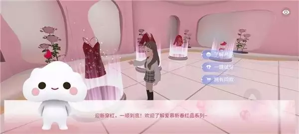 虹宇宙_宇宙的另一边_宇宙探秘宏宇宙