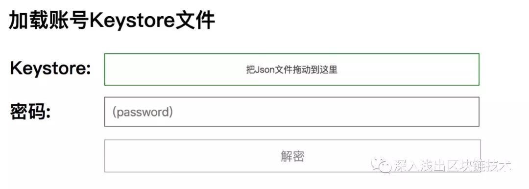 以太坊钱包_以太坊钱包有什么用处_以太坊硬件钱包原理
