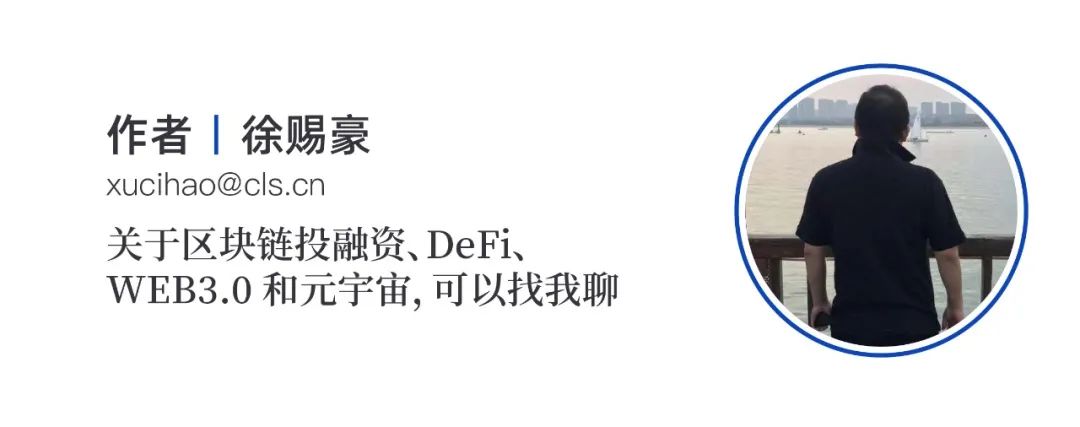 虚拟交易平台排行榜前十名_虚拟交易是什么意思_虚拟交易