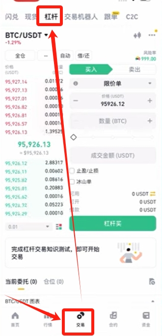 杠杆交易平台可信吗_杠杆交易_a股怎么加杠杆交易