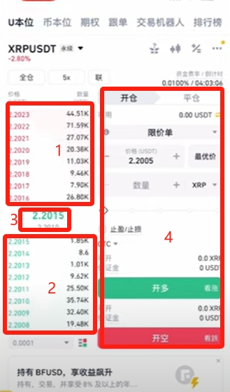 a股怎么加杠杆交易_杠杆交易_杠杆交易平台可信吗