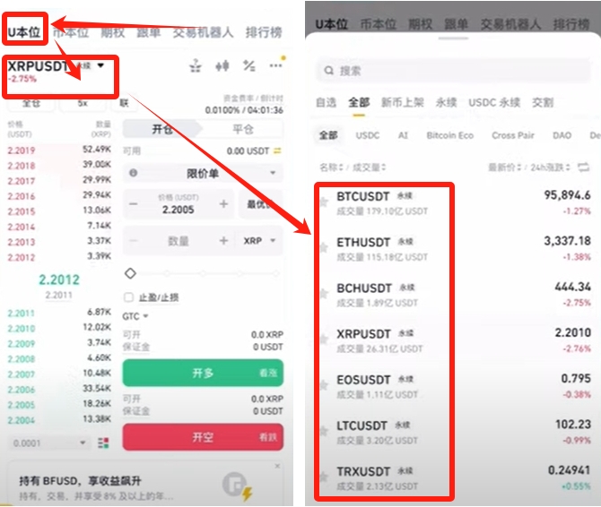 杠杆交易_杠杆交易平台可信吗_a股怎么加杠杆交易