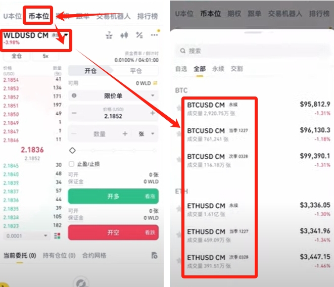 杠杆交易_杠杆交易平台可信吗_a股怎么加杠杆交易