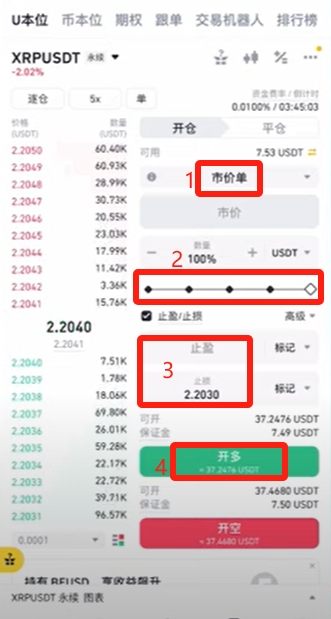 杠杆交易平台可信吗_杠杆交易_a股怎么加杠杆交易
