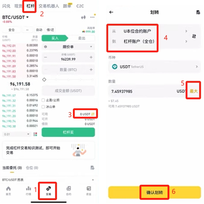 a股怎么加杠杆交易_杠杆交易_杠杆交易平台可信吗